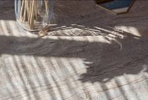 Vinilam Click 3.7мм 66777 Дуб Росток фото 3 | FLOORDEALER